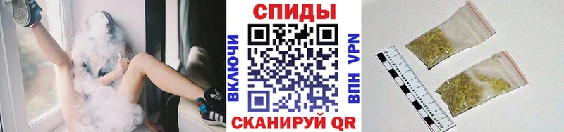 БУТИРАТ оксана  Апшеронск 