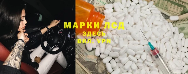 гашик Алзамай