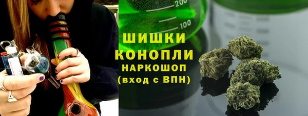 гашик Алзамай