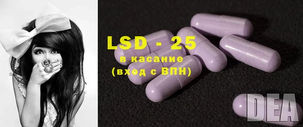 гашик Алзамай