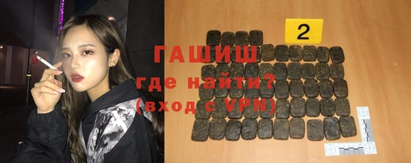 гашик Алзамай