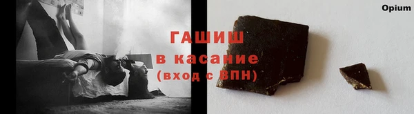 гашик Алзамай