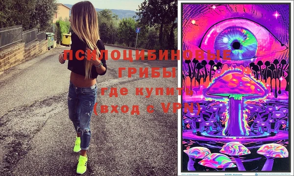 бутират Алексин
