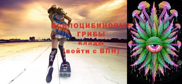 синтетический гашиш Алексеевка
